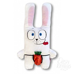  ������� ������ (Flirt-On 2503)