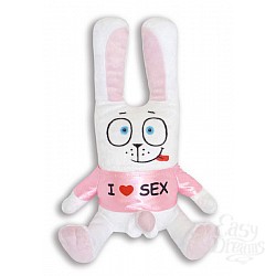  ������ ������� ������ � �������� (Flirt-On 2523)