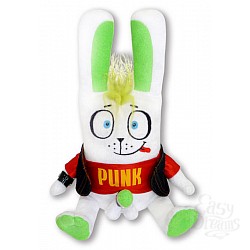  ������ ������� ������ - ���� (Flirt-On 2524)