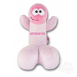  ������ ������� ������� ��� ��� ������� (Flirt-On 2551-1)