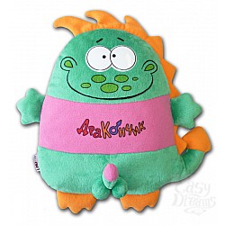  ������� ���-������ (Flirt-On 2637)