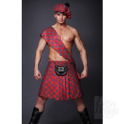  ������� ������ � �������!  (Flirt-On 2437)