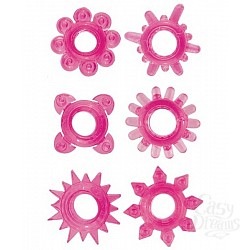  ����� �� 6 ������� ����������� ����� (Toyfa 888200-3)