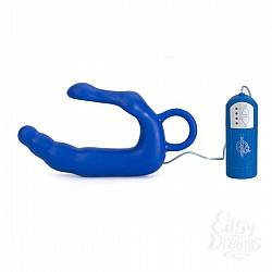  ���������� �������� Men s Pleasure Wand Extra Large ����� 0906-03BXDJ