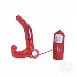  ���������� �������� Men s Pleasure Wand ������� 0906-01BXDJ