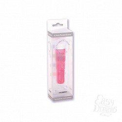  ����������� ivibe Pink 6000-01BXDJ