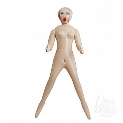  ����� ��������� Tawny 5587-03 BX DJ