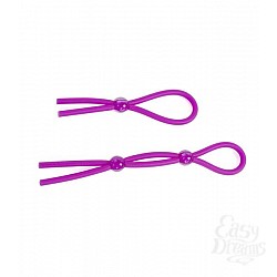  ����� ����������� ����� Cock ties 2129-01 CD DJ