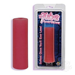  ����������� The Tube UR3 0684-01BXDJ