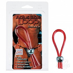  ������� ����� �� ����� 1422-11 CD SE