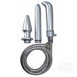  �������� ��� ��������� ���� (Dream toys 20260)