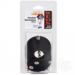  ������� ������� �� ������� 2003-01BXDJ