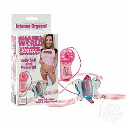  ������������ ���������� Sw Venus Butterfly 0601-12BXSE