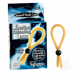  ����������� ����� Dr.J Adjustable Loop Flsh 5651-00BXSE