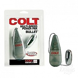  ��������� COLT M/S Power Pak Bullet 6890-10CDSE