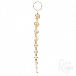  ������� �������� ���� EXTREME