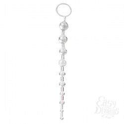  ���������� �������� ���� EXTREME