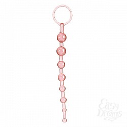  �������� ������� �������