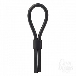  ������ ����������� ����� �� �����