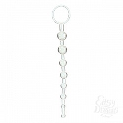  �������� ������� ����������