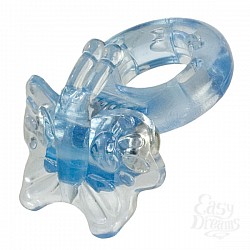  ����������� ������-������� BASIC BUTTERFLY