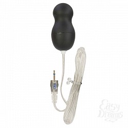  ������������ ����� ���������� STERLING