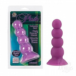  ������ Futurotic Plush Advanced Purple 0427-20CDSE