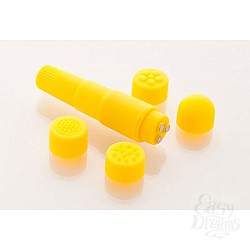  ���������� ������ �������������  � 4 ���������