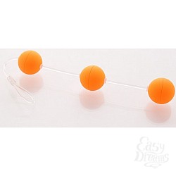  ������� �� 3-� ��������� �������