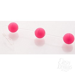  ������� �� 3-� ������� �������