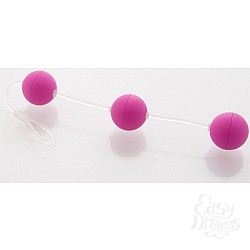  ������� �� 3-� ���������� �������