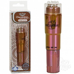  ���������� ��������������� ��� ��������� ���  CHOCOLATES 0951-03 BX DJ