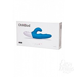  �������� OhMiBod Freestyle W �������