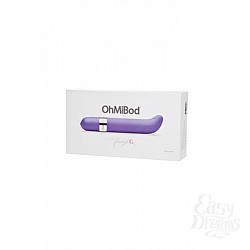  �������� OhMiBod Freestyle G-Sport ����������