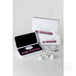  �������� OhMiBod Freestyle Plum