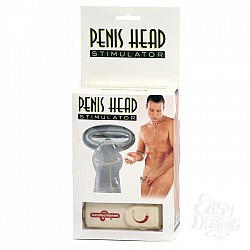  �������� ��� ������� ����� Penis Head 97010SC-BXSC