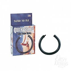  ������ Quickrelease Erection 1414-00BXSE