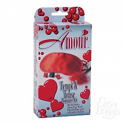 Романтичный набор Amour Tempt&Tease 1990-20BXSE Романтичный набор Amour Tempt&Tease 1990-20BXSE