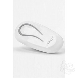  �����  ���������� WE-VIBE 3