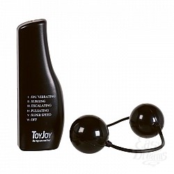  ����������� ������ � ��������� ENSEMBLE INTIMITE BLACK 9250TJ