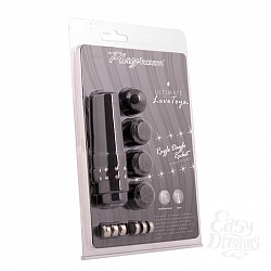  ��������������� Pocket Rocket Razzle Dazzle PS0820001