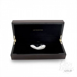  �������� YVA SILVER