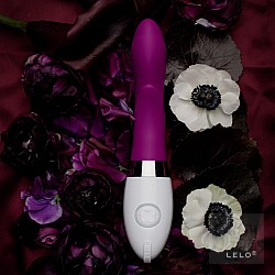  �������� Iris, ������� ���������� (LELO), �������