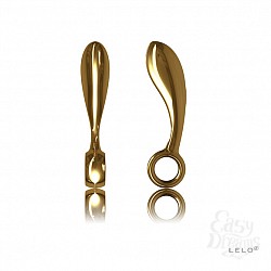  ������� ���������� EARL GOLD (LELO)