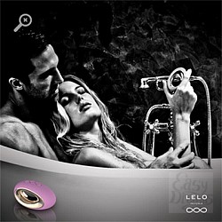  �������� Alia (LELO), �������