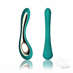  �������� Isla (LELO), ���������