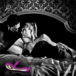  �������� Soraya (LELO), 22 ��, ��������