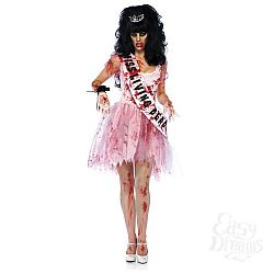  ������ �������� �����, 3 �������� , M/L