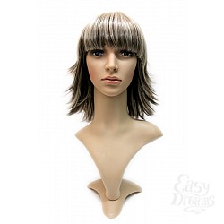  ����� Steph Wig - �������� ������� ������� �����, ���������� �����