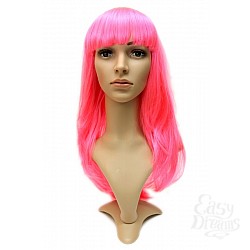 ����� Courtney Wig - ������ ������� ������ � ������, ������